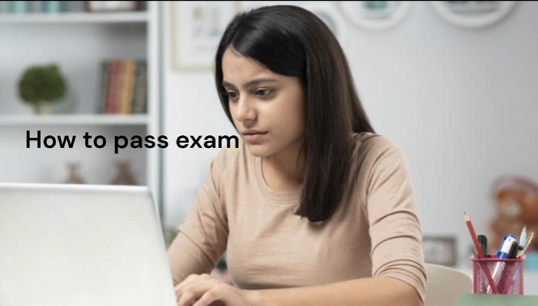 Pay Someone to Take My LSAT Exam