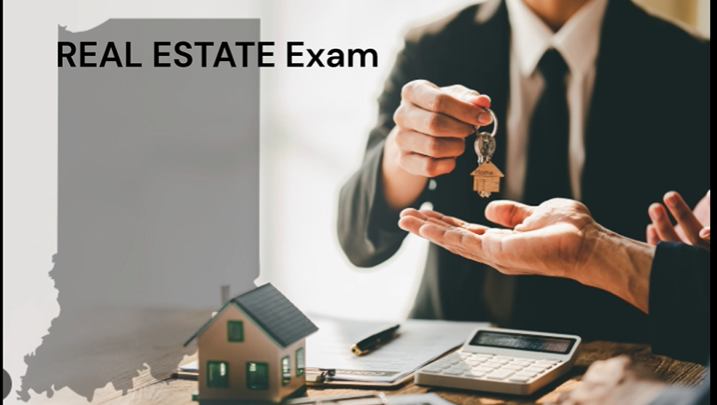 Pay Someone to Take My Real Estate Exam