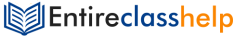entireclasshelp.com