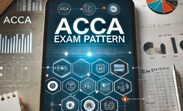 Pay Someone to Take My ACCA Exams