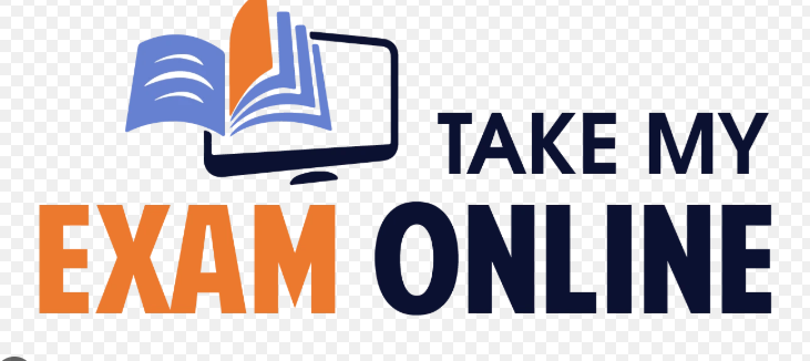 pay someone to take my cbest exam