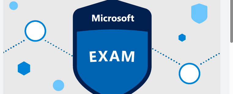 pay someone to take my microsoft exam
